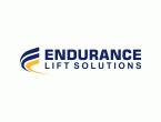 ENDURANCE LIFT SOLUTIONS