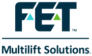 FET | Multilift Solutions