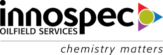 Innospec Oilfield Services (OFS) was formed in 2010 by Innospec Inc. (NASDAQ: IOSP). Through a series of acquisitions that included Strata Control Services, Bachman Services and more recently Independence Oilfield Chemicals, OFS consists of a group of oilfield industry experts – recognized drilling, stimulation, coiled tubing, production, and pipeline chemical leaders who collectively have more than 280+ years’ experience in the oilfield industry. 