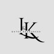 L&K Resources
