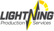 LPS Logo