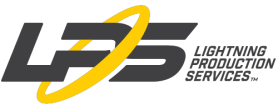 Lightning Production Services, LLC