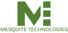 Mesquite Technologies 