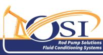 Odessa Separator Inc.