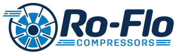 Ro-Flo Compressors