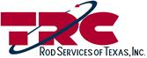 TRC Rod Services of Texas