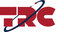 TRC Services