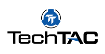 TechTAC logo