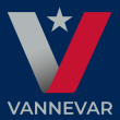 Vannevar