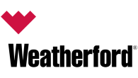 Weatherford International Logo