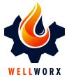 WellWorx