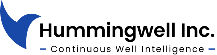 Hummingwell Inc.