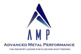 AMP