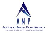 Advanced Metal Performance 