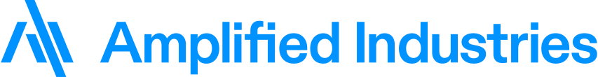 Amplified Industries