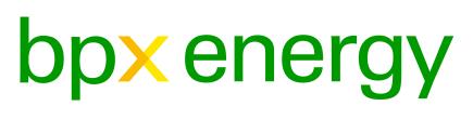 BPX Energy