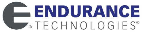 Endurance Technologies, Inc. 