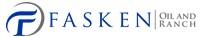 Fasken Oil & Ranch Interest, Ltd. 