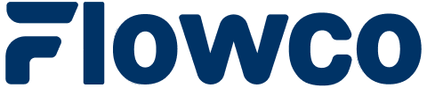 Flowco Production Solutions 