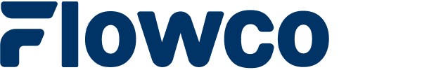 Flowco Production Solutions 