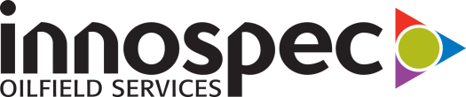 Innospec Oilfield Servivces