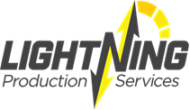 Lightning Production Solutions