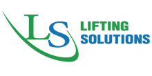 Lifting Solutions