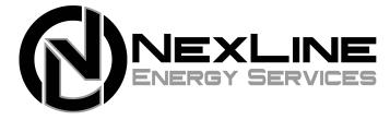 NexLine Energy Servicers