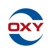 OXY