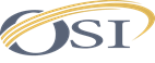 OSI