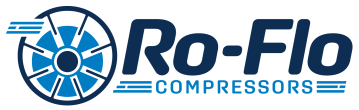 Ro-Flo Compressors