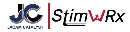 StimWrx