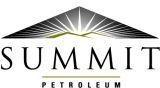 Summit Petroleum LLC