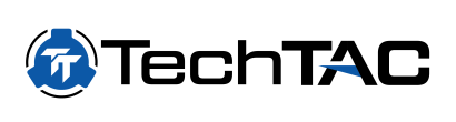TechTAC 