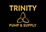 Trinity Pump & Supply