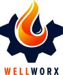 WellWorx Energy