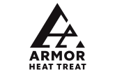 Armor Heat Treat