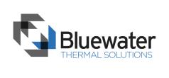 Bluewater Thermal Solutions 