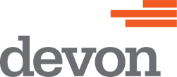 Devon Energy