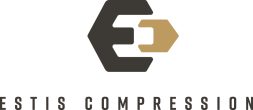 Estis Compression