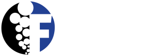 FLOWCO Production Solutions 