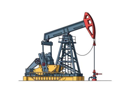Pump Jack