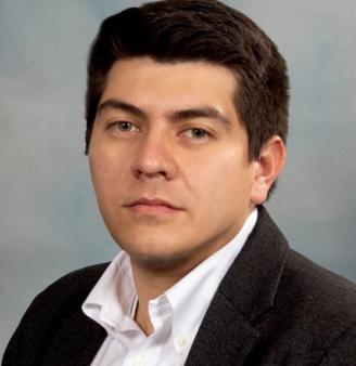 Gustavo Gonzalez