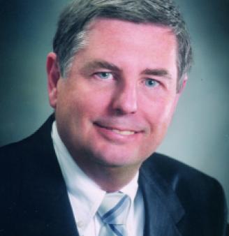 Lloyd R. Heinze