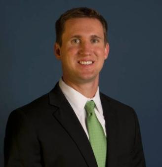 Kevin McNeilly