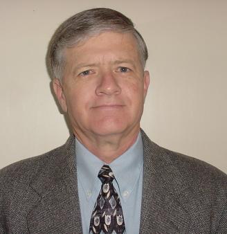 Mike Brock photo