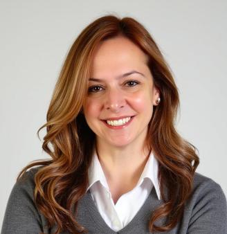 Pinar Karpuz-Pickell